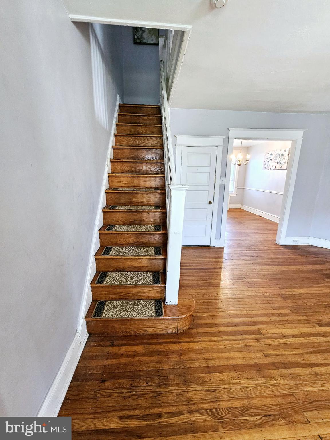 1166 Atwood Road Philadelphia, PA 19151 - Photo 19 of 19 Gallery Image 19