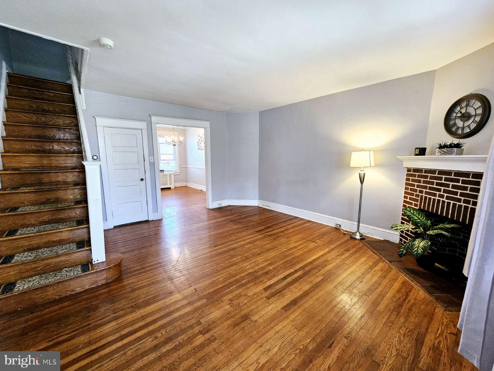 1166 Atwood Road Philadelphia, PA 19151 - Photo 5 of 19 Gallery Image 5