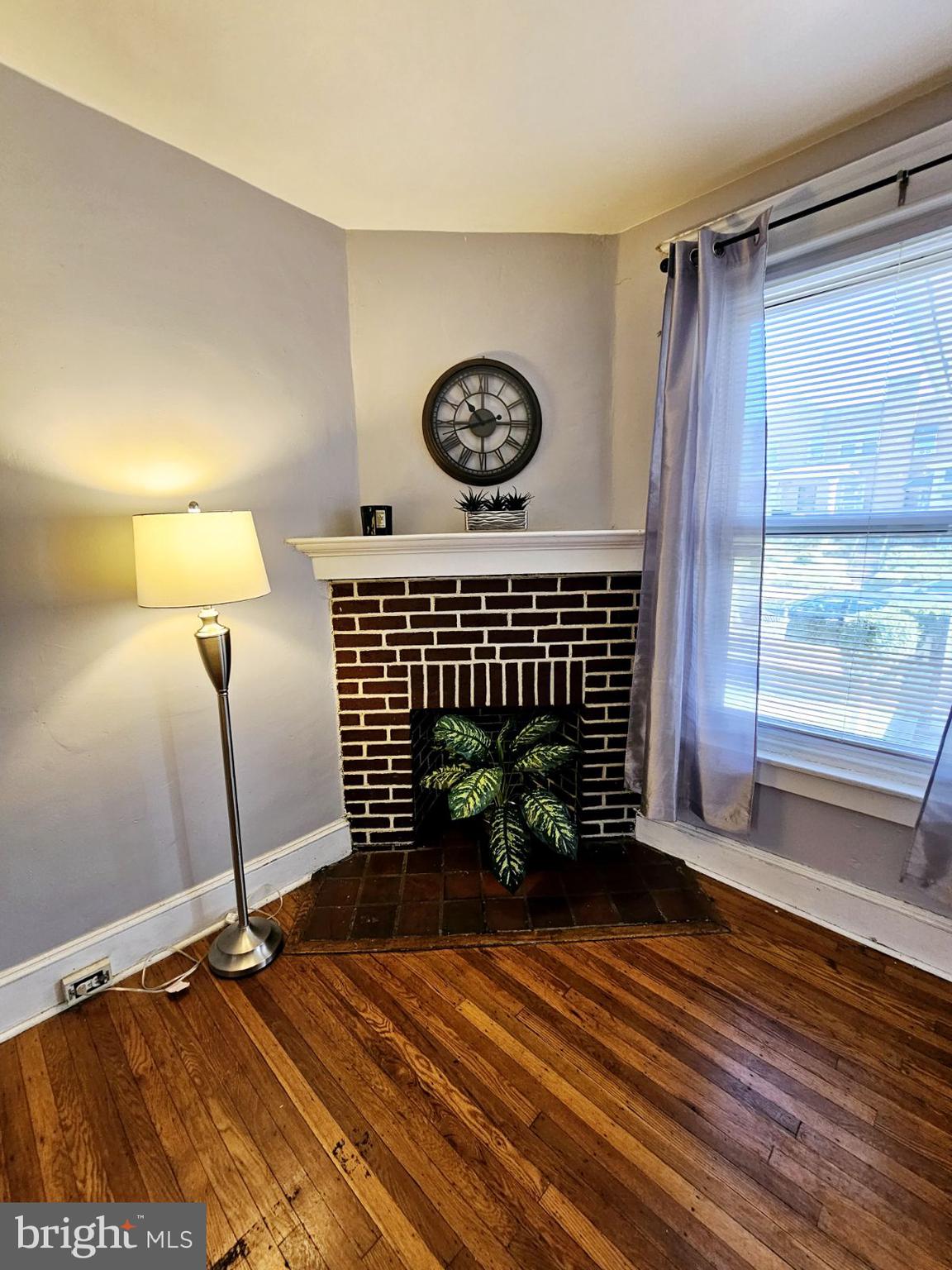 1166 Atwood Road Philadelphia, PA 19151 - Photo 6 of 19 Gallery Image 6