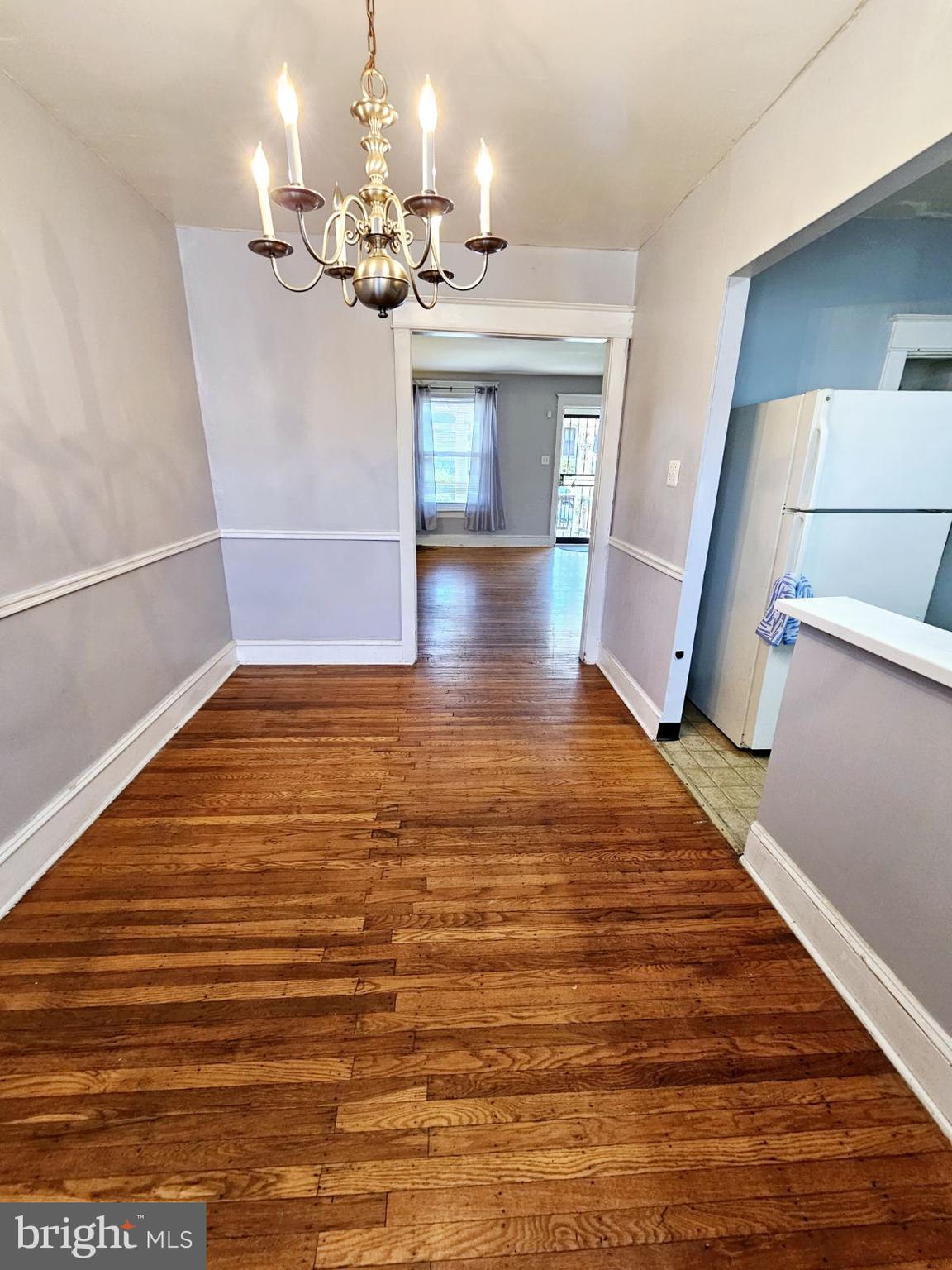 1166 Atwood Road Philadelphia, PA 19151 - Photo 8 of 19 Gallery Image 8