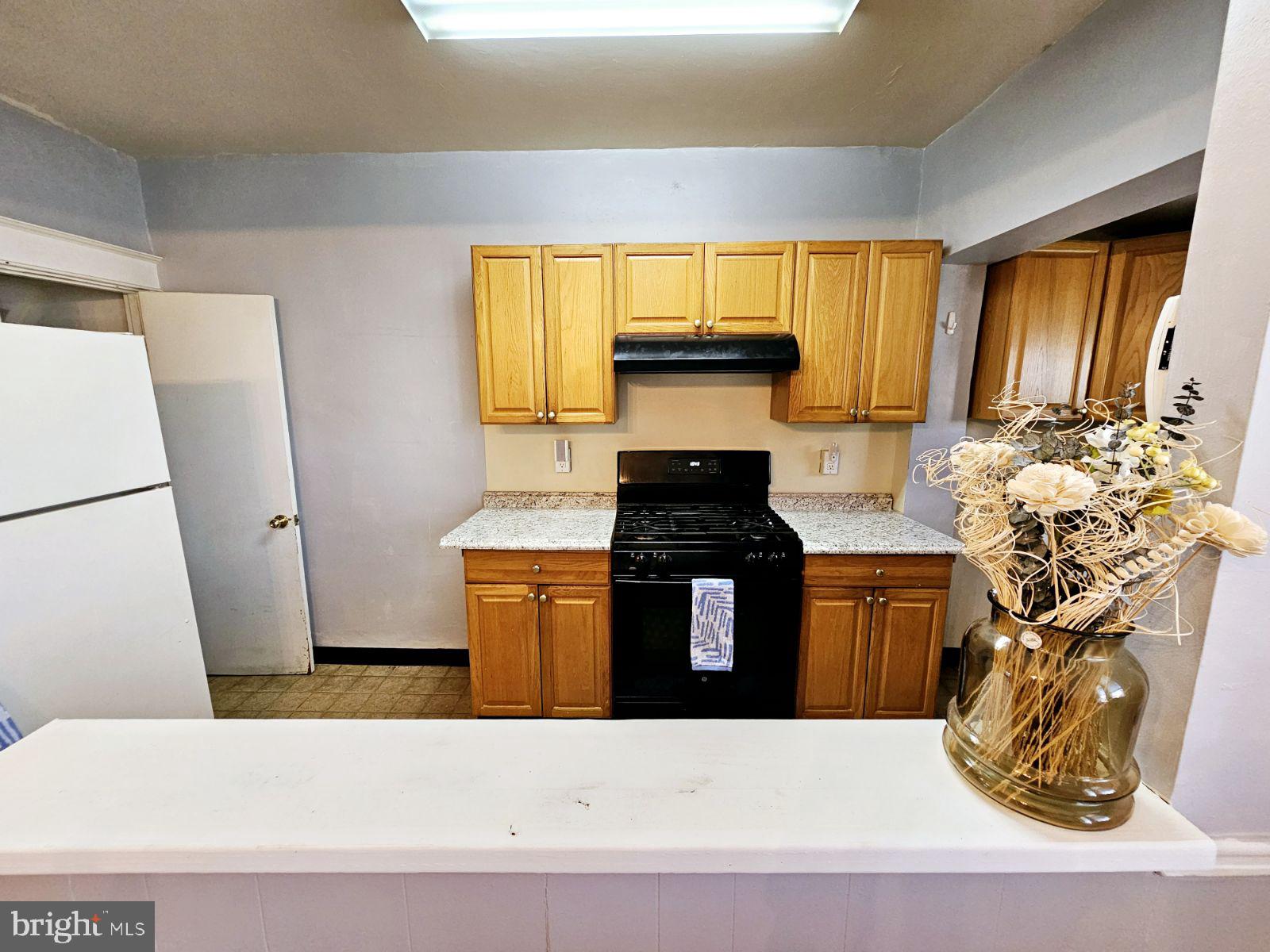 1166 Atwood Road Philadelphia, PA 19151 - Photo 10 of 19 Gallery Image 10