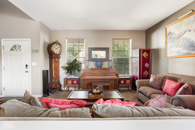 $440,000 | 6091 Green Willow Road, Whitestown, IN 46075