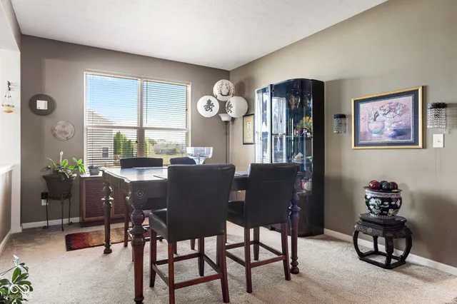 $440,000 | 6091 Green Willow Road, Whitestown, IN 46075