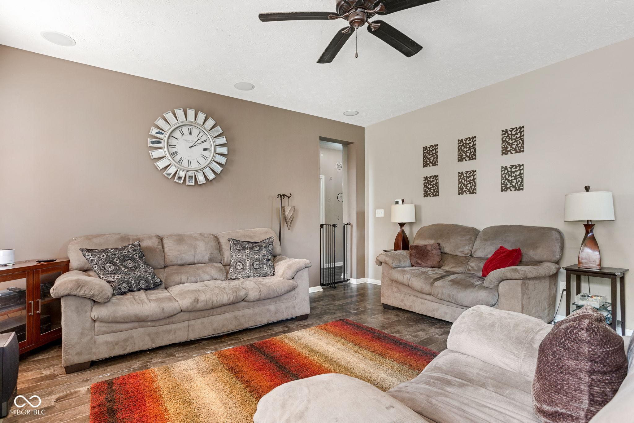 6091 Green Willow Road Whitestown, IN 46075 - Photo 17 of 57 Gallery Image 17