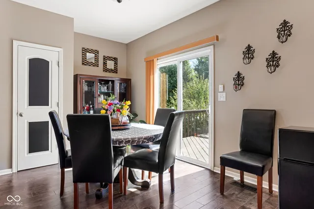 $440,000 | 6091 Green Willow Road, Whitestown, IN 46075