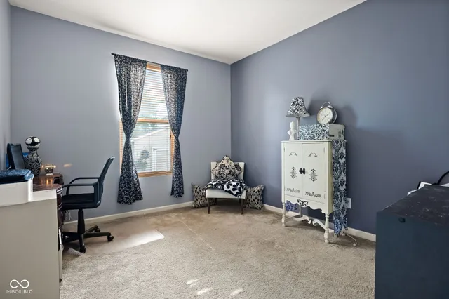 $440,000 | 6091 Green Willow Road, Whitestown, IN 46075