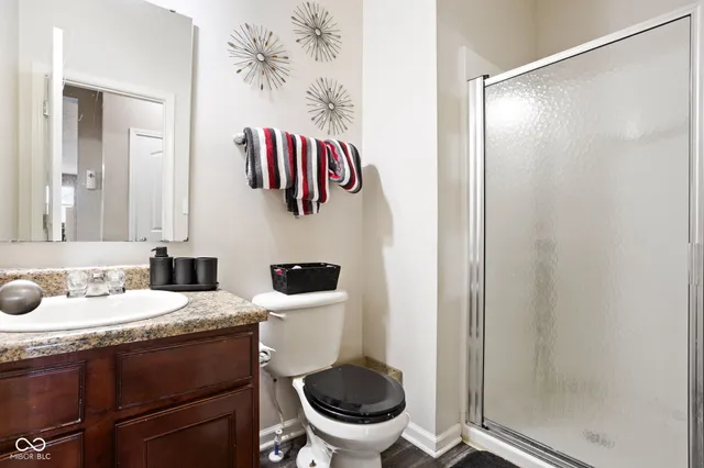 $440,000 | 6091 Green Willow Road, Whitestown, IN 46075