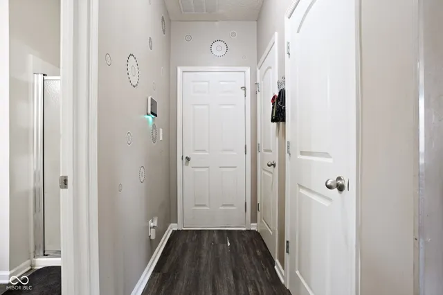 $440,000 | 6091 Green Willow Road, Whitestown, IN 46075