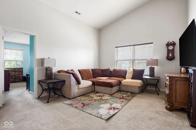 $440,000 | 6091 Green Willow Road, Whitestown, IN 46075