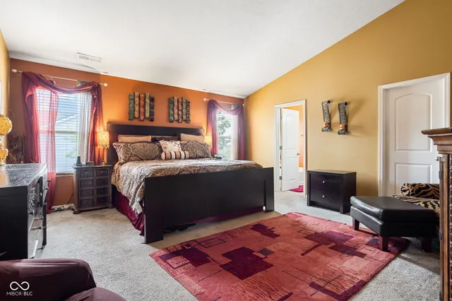 $440,000 | 6091 Green Willow Road, Whitestown, IN 46075