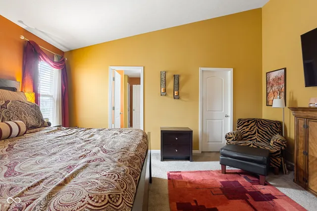 $440,000 | 6091 Green Willow Road, Whitestown, IN 46075