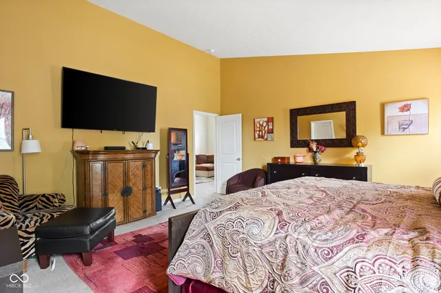 $440,000 | 6091 Green Willow Road, Whitestown, IN 46075