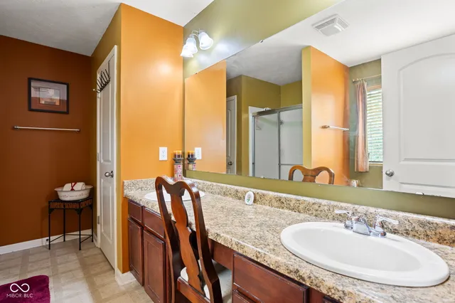 $440,000 | 6091 Green Willow Road, Whitestown, IN 46075