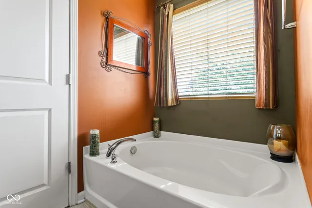 $440,000 | 6091 Green Willow Road, Whitestown, IN 46075