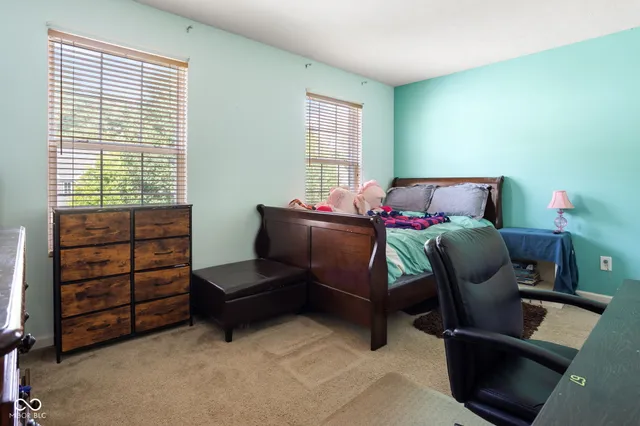 $440,000 | 6091 Green Willow Road, Whitestown, IN 46075