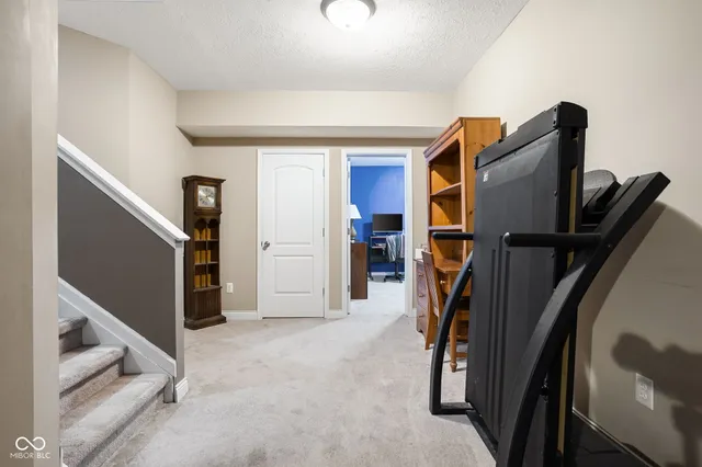 $440,000 | 6091 Green Willow Road, Whitestown, IN 46075