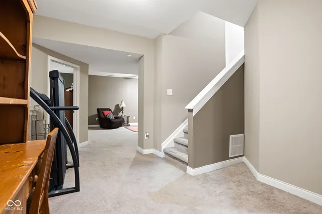 $440,000 | 6091 Green Willow Road, Whitestown, IN 46075