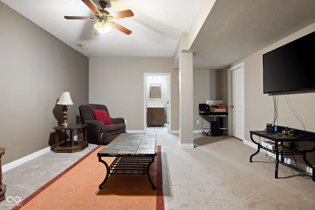 $440,000 | 6091 Green Willow Road, Whitestown, IN 46075