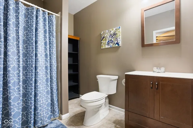 $440,000 | 6091 Green Willow Road, Whitestown, IN 46075