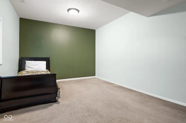 $440,000 | 6091 Green Willow Road, Whitestown, IN 46075