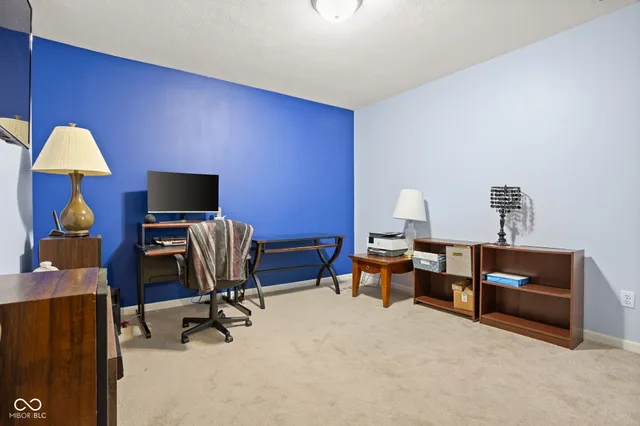 $440,000 | 6091 Green Willow Road, Whitestown, IN 46075