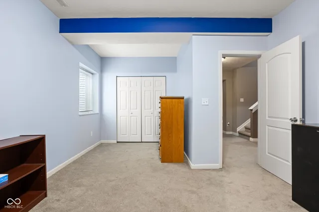 $440,000 | 6091 Green Willow Road, Whitestown, IN 46075