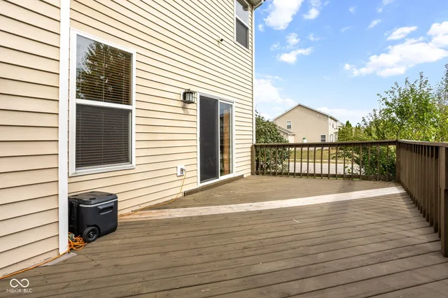 $440,000 | 6091 Green Willow Road, Whitestown, IN 46075