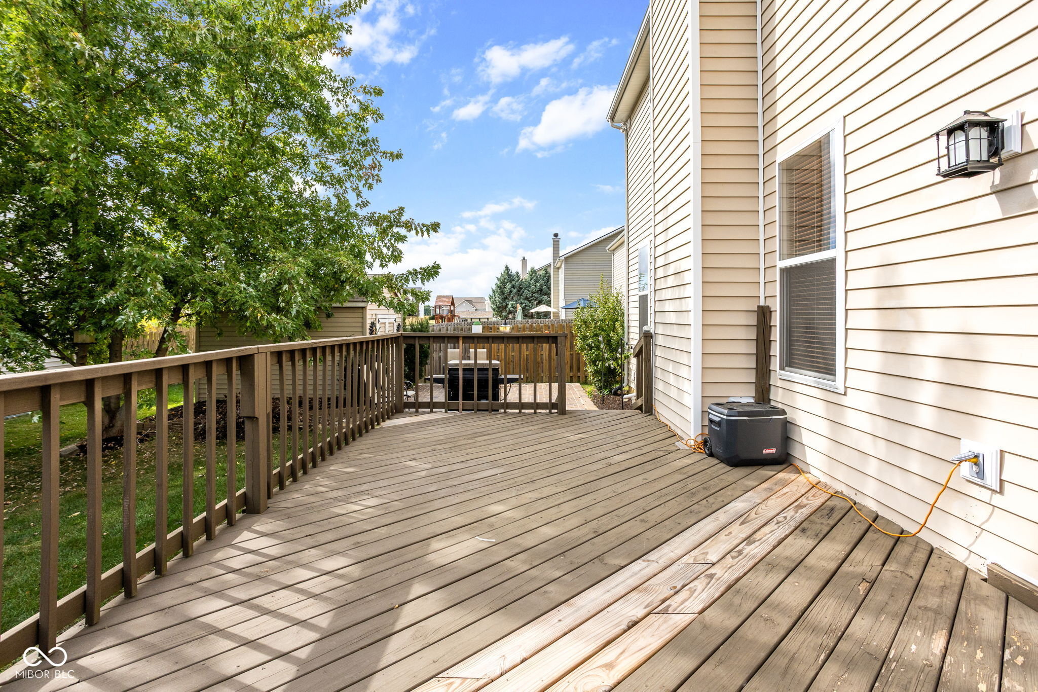6091 Green Willow Road Whitestown, IN 46075 - Photo 49 of 57 Gallery Image 49