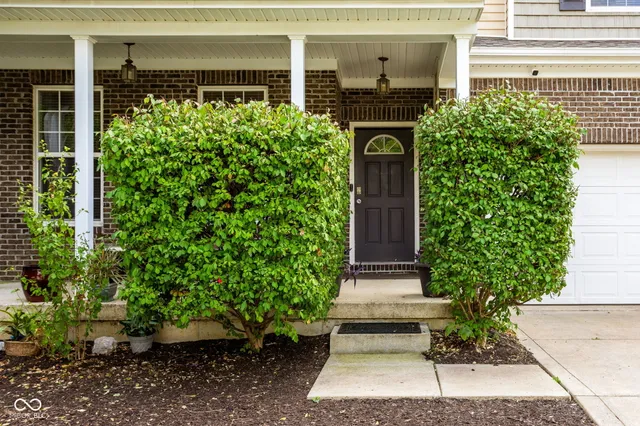 $440,000 | 6091 Green Willow Road, Whitestown, IN 46075