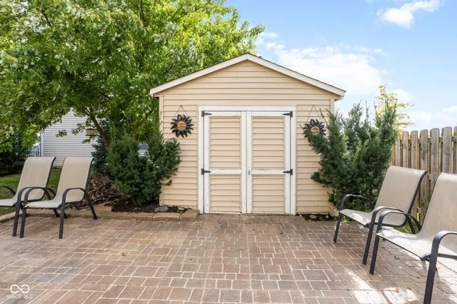 $440,000 | 6091 Green Willow Road, Whitestown, IN 46075