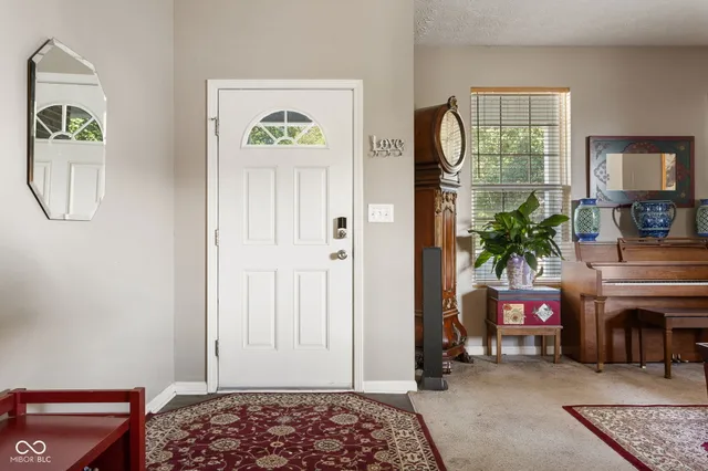 $440,000 | 6091 Green Willow Road, Whitestown, IN 46075