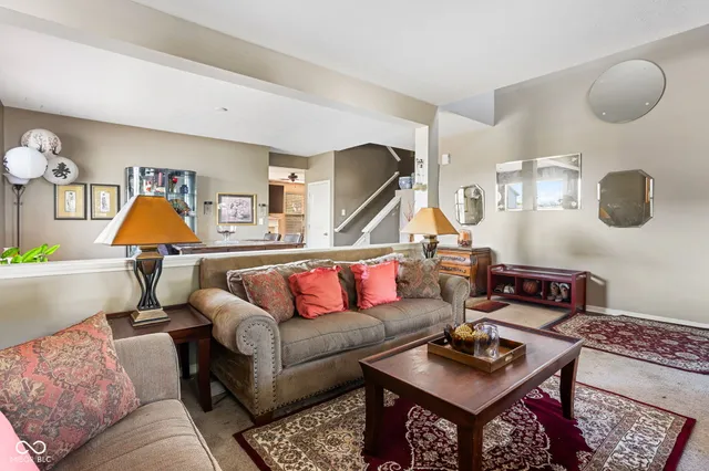 $440,000 | 6091 Green Willow Road, Whitestown, IN 46075