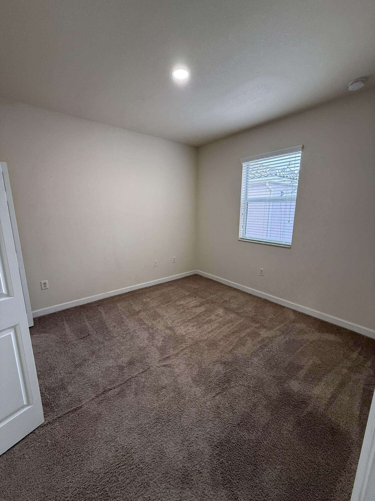 17093 Southwest 93rd Street Miami, FL 33196 - Photo 27 of 39 IMG_9133