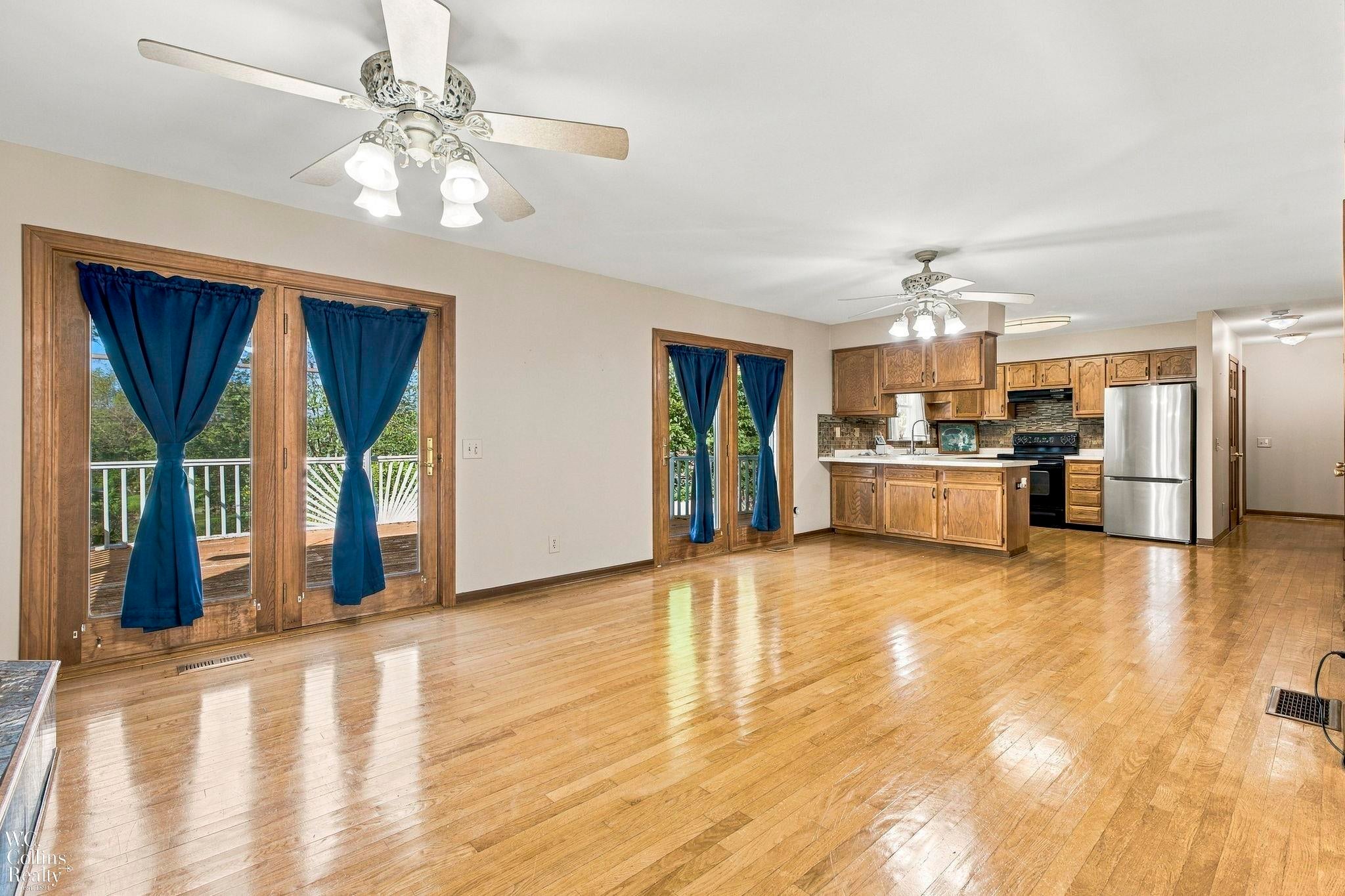 5830 Bishop Road Almont, MI 48003 - Photo 17 of 65 Gallery Image 17