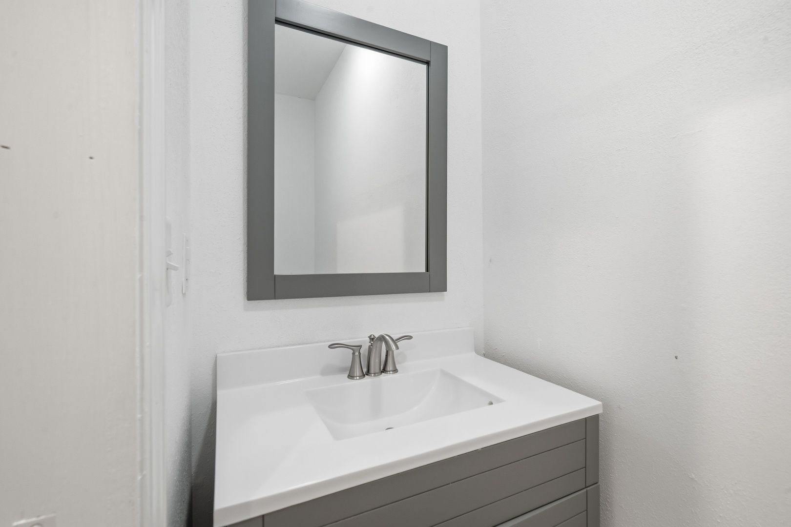 1812 10th Avenue Silvis, IL 61282 - Photo 12 of 35