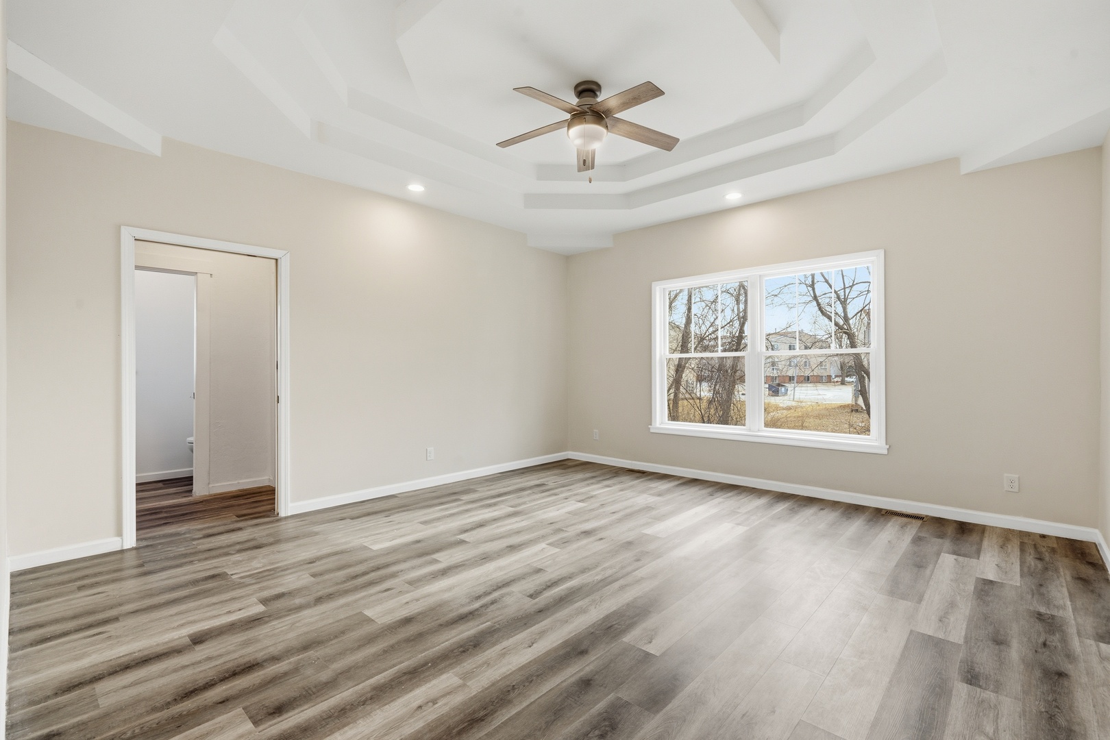 1812 10th Avenue Silvis, IL 61282 - Photo 13 of 35