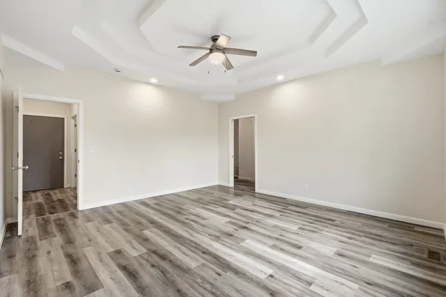 $314,900 | 1812 10th Avenue, Silvis, IL 61282