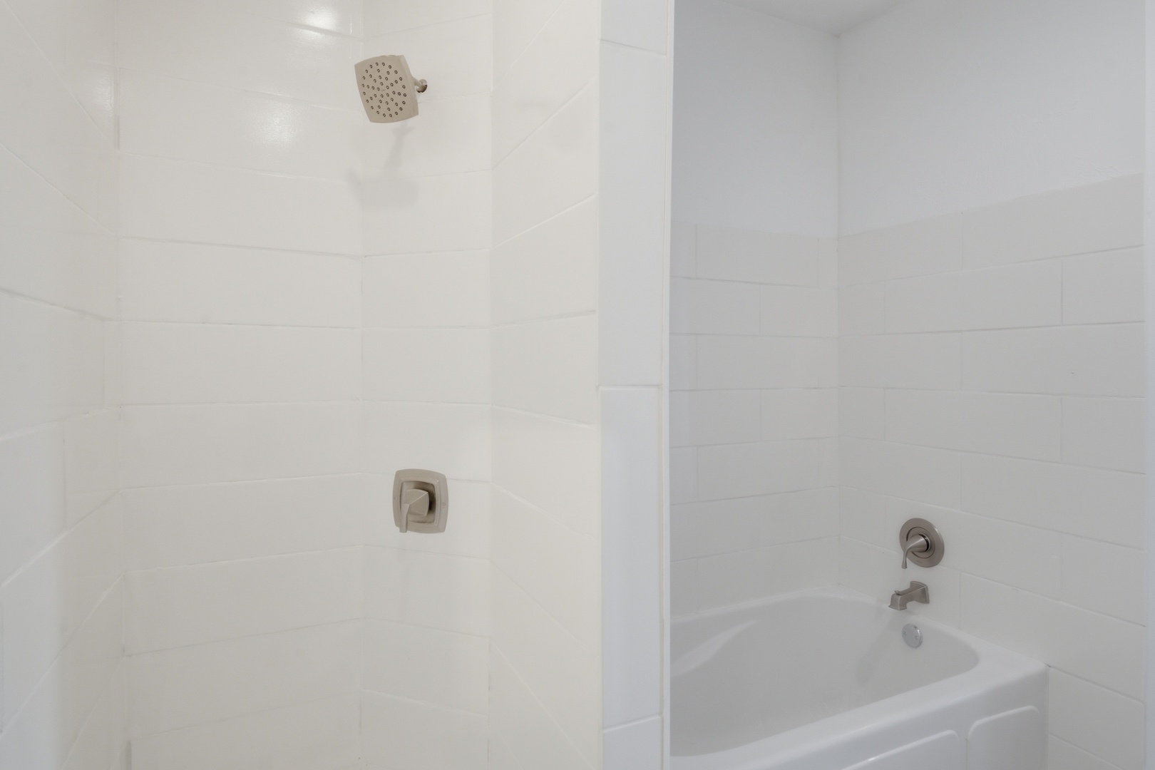 1812 10th Avenue Silvis, IL 61282 - Photo 16 of 35