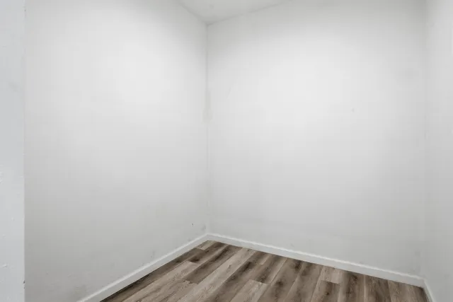 $314,900 | 1812 10th Avenue, Silvis, IL 61282