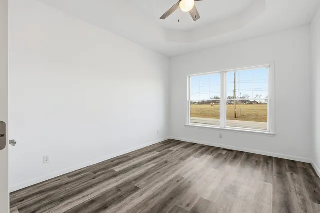 $314,900 | 1812 10th Avenue, Silvis, IL 61282