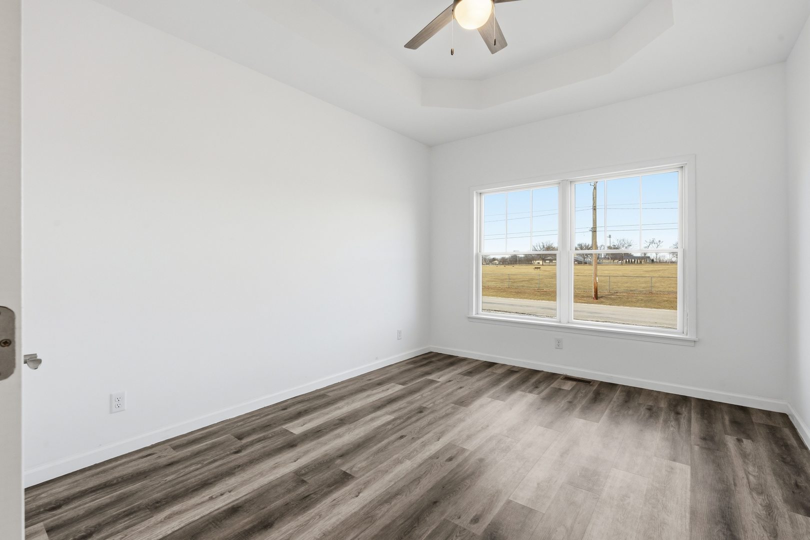 1812 10th Avenue Silvis, IL 61282 - Photo 18 of 35