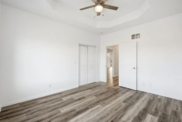 $314,900 | 1812 10th Avenue, Silvis, IL 61282