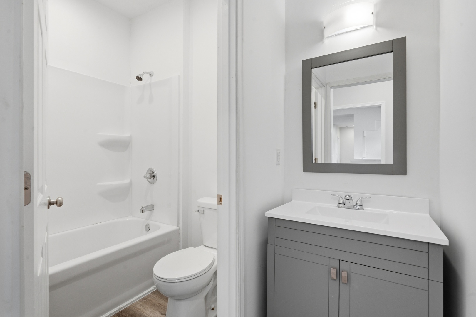 1812 10th Avenue Silvis, IL 61282 - Photo 20 of 35