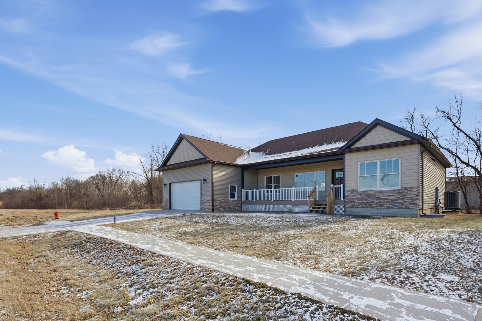 1812 10th Avenue Silvis, IL 61282 - Photo 2 of 35