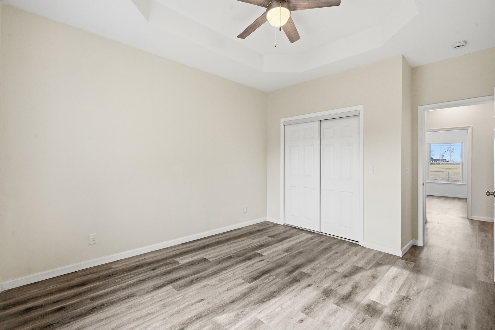 1812 10th Avenue Silvis, IL 61282 - Photo 22 of 35