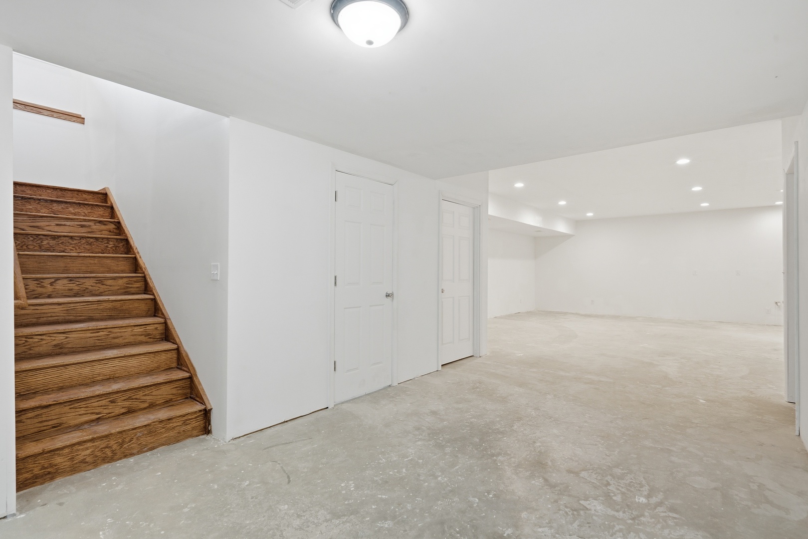 1812 10th Avenue Silvis, IL 61282 - Photo 23 of 35