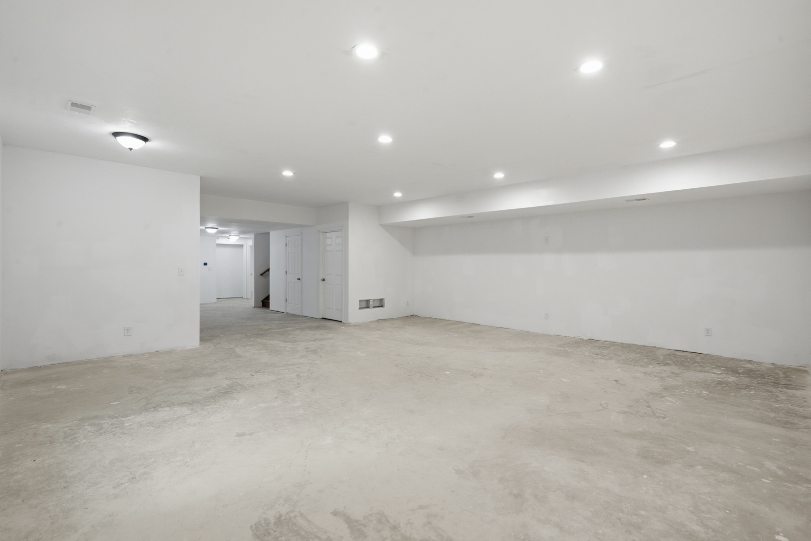 1812 10th Avenue Silvis, IL 61282 - Photo 25 of 35