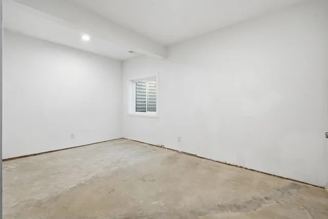 $314,900 | 1812 10th Avenue, Silvis, IL 61282