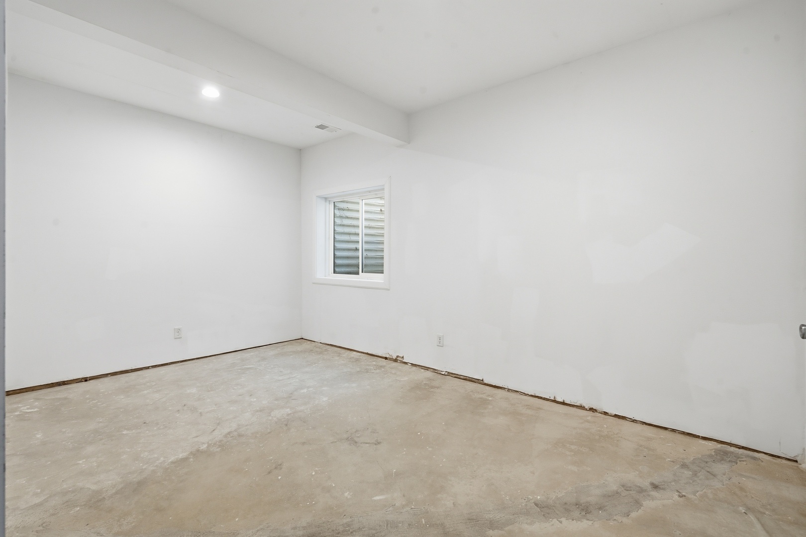 1812 10th Avenue Silvis, IL 61282 - Photo 27 of 35