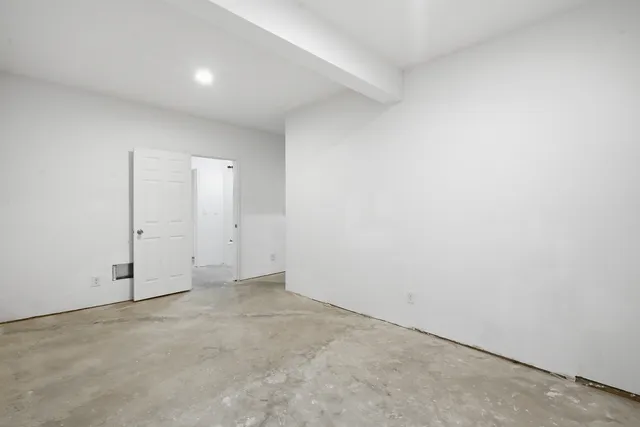 $314,900 | 1812 10th Avenue, Silvis, IL 61282